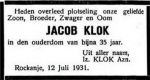 Klok Jacob-NBC-14-07-1931  (98V).jpg